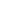 美女操p日p